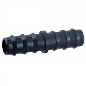 25 MM DAMLAMA EKLEME NİPELİ