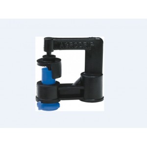 Agrodrip Döner Spring 160 lt/h