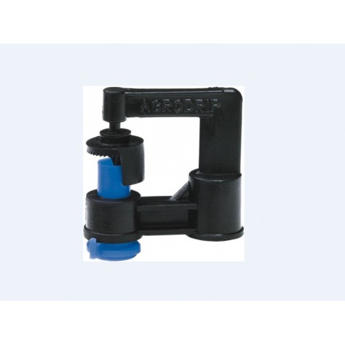 Agrodrip Döner Spring 160 lt/h