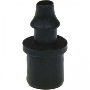 Damlama Start Çıkış Parçası 07 mm - 10 LU PAKET