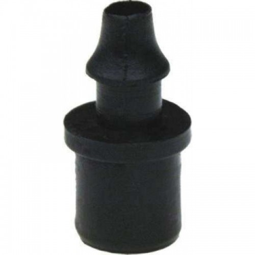 Damlama Start Çıkış Parçası 07 mm - 10 LU PAKET