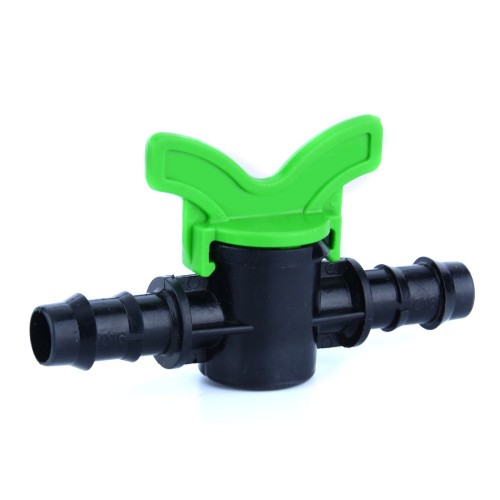 Kelebek Mini Vana 16 mm ERAT 