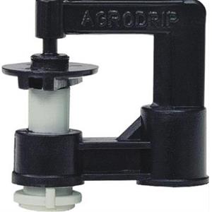 Agrodrip Döner Spring 250 lt/h