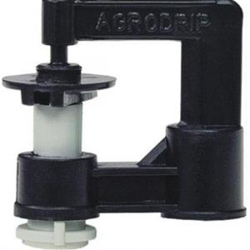 Agrodrip Döner Spring 300 lt/h 