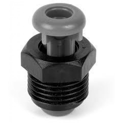 Hava Tahliye Sibobu 1/2" Metal Hava Tahliye Sibobu 1/2" Metal