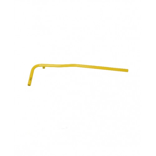 Akpınar Pompa Demir yan Kol