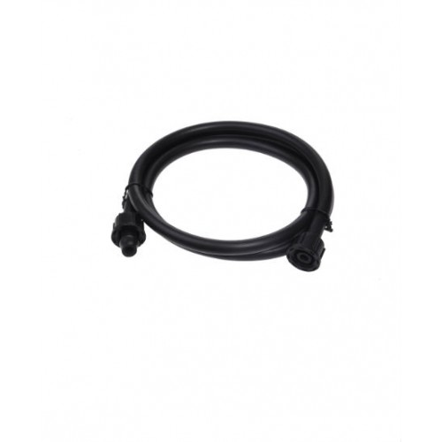 Akpınar Pompa İlaçlama pompa hortumu