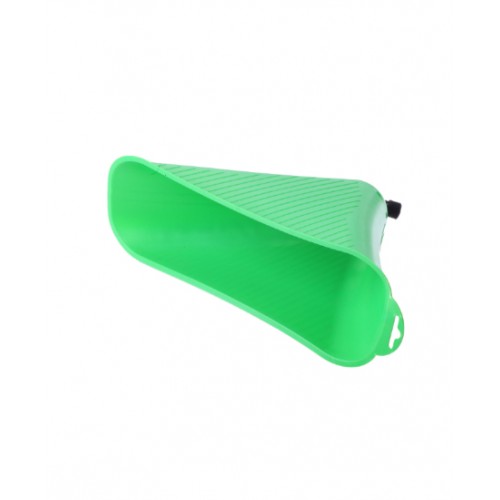 Akpınar Pompa Ot başlığı