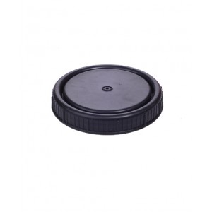 Akpınar pompa İlaçlama pompa kapağı