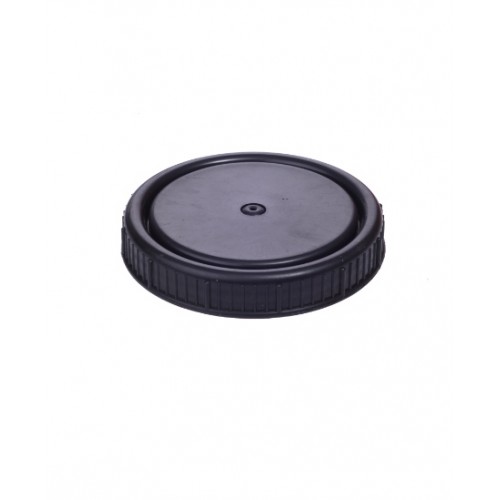 Akpınar pompa İlaçlama pompa kapağı Akpınar pompa İlaçlama pompa kapağı