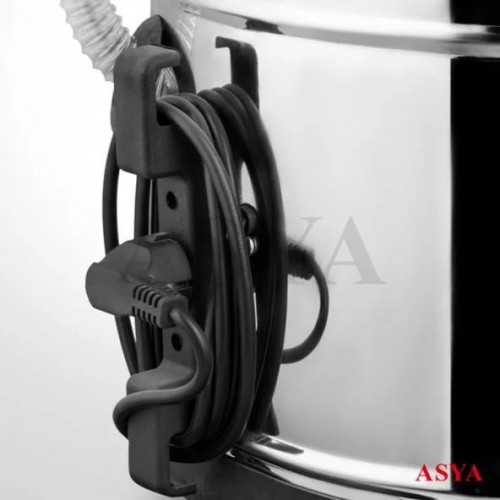 Asya Yayık Makinesi 5 LT