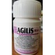Agilis® 10 Sc 50 cc - Kokusuz Lekesiz Haşere İlacı Agilis® 10 Sc 50 cc - Kokusuz Lekesiz Haşere İlacı