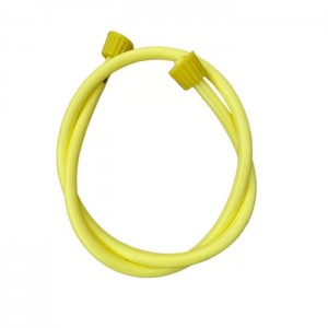 Başar İlaçlama Hortumu Plastik 18 LT için 