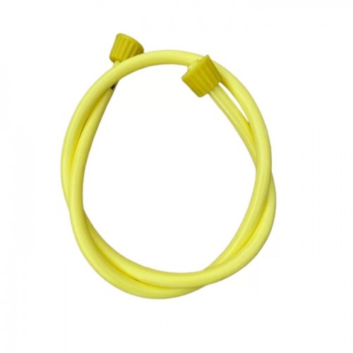 Başar İlaçlama Hortumu Plastik 18 LT için 