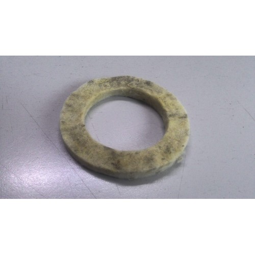 Başar İlaçlama Pompası için Piston Contası - Keçesi