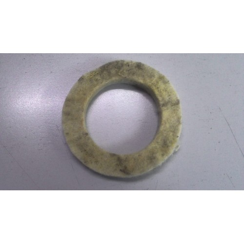 Başar İlaçlama Pompası için Piston Contası - Keçesi