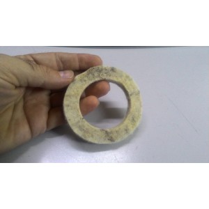 Başar İlaçlama Pompası için Piston Contası - Keçesi