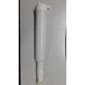 Başar Mekanik Kollu İlaçlama pompa Pistonu