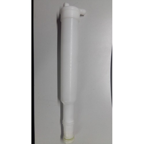 Başar Mekanik Kollu İlaçlama pompa Pistonu