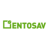 ENTOSAV