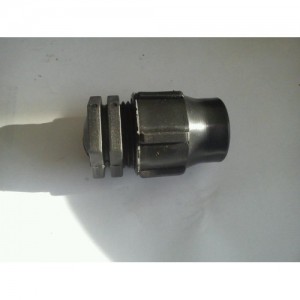 Kilitli Körtapa 32 mm