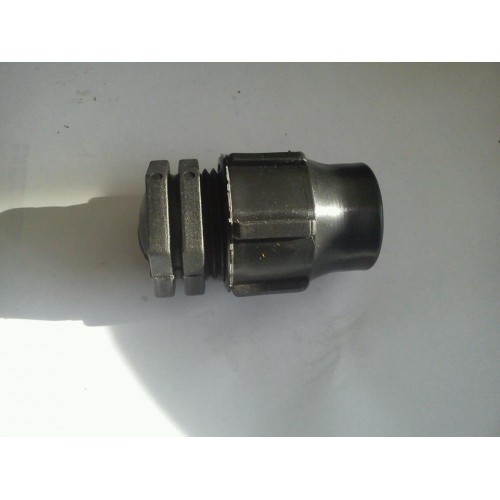 Kilitli Körtapa 32 mm Kilitli Körtapa 32 mm