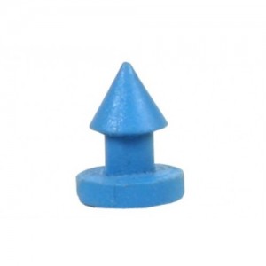 Kurtağzı Mini Körtapa 4 mm