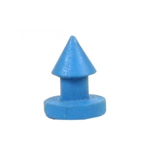 Kurtağzı Mini Körtapa 4 mm