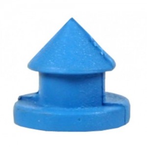 Kurtağzı Mini Körtapa 8 mm