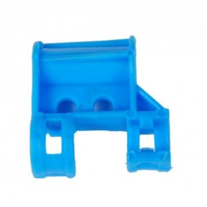 Hortum Tutucu Spring Tutucu 12 mm