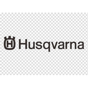 Husqvarna Ls 1 Litre İki Zamanlı Benzin Yağı