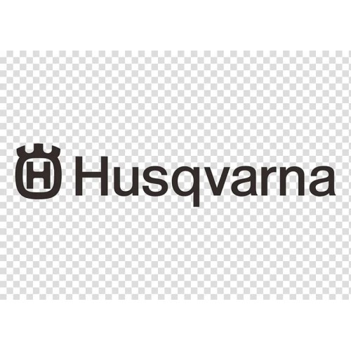 Husqvarna Ls 1 Litre İki Zamanlı Benzin Yağı