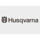 Husqvarna Ls 1 Litre İki Zamanlı Benzin Yağı