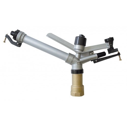 Jain Yağmurlama fıskiyesi Sprink 280 FC model 