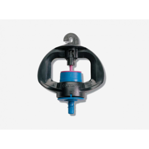 Netafim Spring Gronet 250 lt/h (geniş atar)	