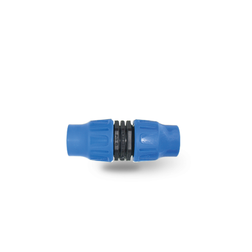 Kilitli Manşon 32 mm