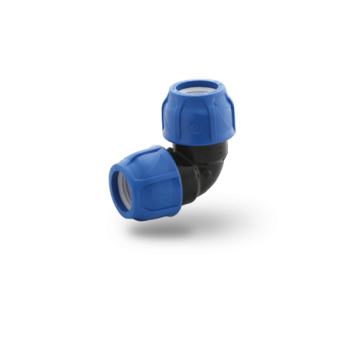 KABLİN DİRSEK 40*40