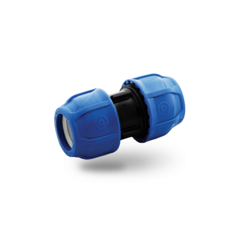 Kablin Manşon 63*63 mm - Poelsan