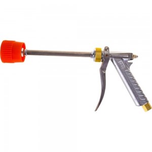 Tetikli İlaçlama Makinesi Tetikli Tabancası 