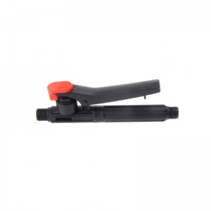 Üstün Power İlaçlama-  Plastik Kabze