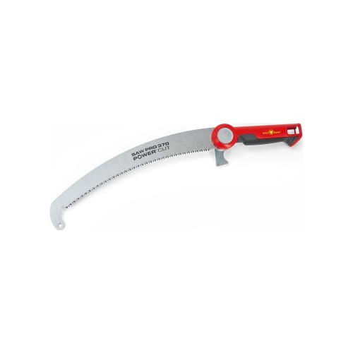 Wolf Garten Power Cut Saw Pro 370 Budama Testeresi 37 cm Wolf Garten Power Cut Saw Pro 370 Budama Testeresi 37 cm