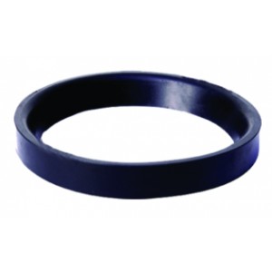 Yaprak Conta , kayar manşon contası, Temiz su contası 50 mm 