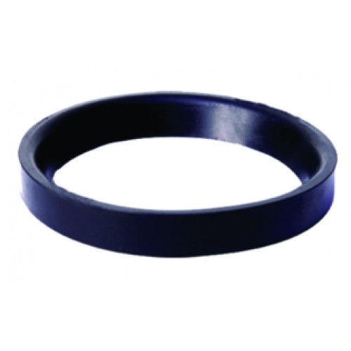 Yaprak Conta , kayar manşon contası, Temiz su contası 63 mm 