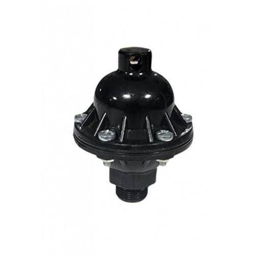 PLASTİK HAVA VANTUZU 1" PLASTİK HAVA VANTUZU 1"