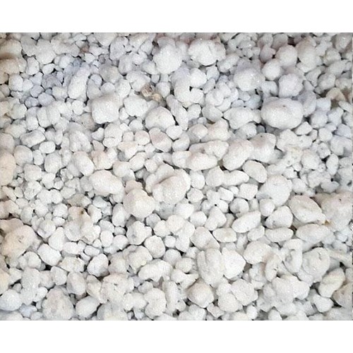 Perlit Tarımsal Perlit Köklendirme Perliti Çimlendirme Perliti 3 Litre Perlit