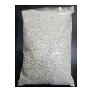 Perlit Tarımsal Perlit Köklendirme Perliti Çimlendirme Perliti 3 Litre Perlit