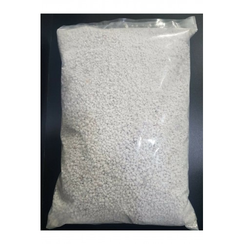 Perlit Tarımsal Perlit Köklendirme Perliti Çimlendirme Perliti 3 Litre Perlit