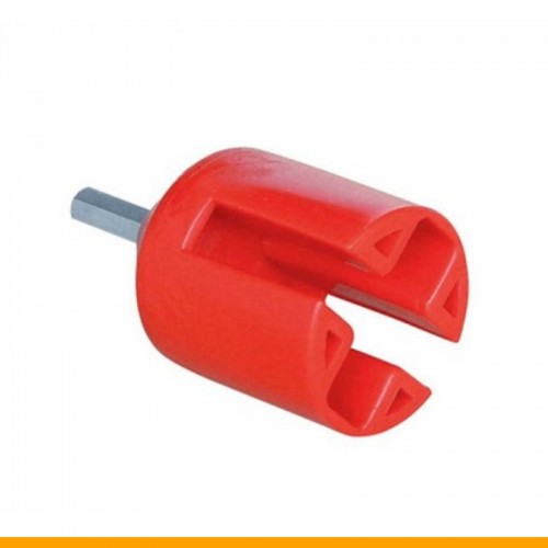 İzalatör Sıkma (2 Adet)