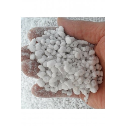 Perlit Tarımsal Perlit Köklendirme Perliti Çimlendirme Perliti 10 Litre Perlit Perlit Tarımsal Perlit Köklendirme Perliti Çimlendirme Perliti 10 Litre Perlit