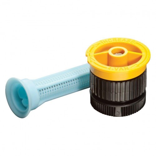 Rainbird Açı Ayarlı Nozul 4 Van
